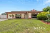 15 Muscatel Circuit, Old Reynella, SA 5161-Image