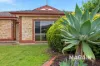 15 Muscatel Circuit, Old Reynella, SA 5161-Image