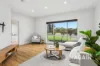 15 Muscatel Circuit, Old Reynella, SA 5161-Image