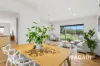 15 Muscatel Circuit, Old Reynella, SA 5161-Image