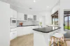 15 Muscatel Circuit, Old Reynella, SA 5161-Image