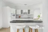 15 Muscatel Circuit, Old Reynella, SA 5161-Image