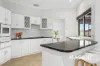 15 Muscatel Circuit, Old Reynella, SA 5161-Image