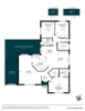 15 Muscatel Circuit, Old Reynella, SA 5161-Floorplan