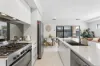 15 Musing Way, Aveley, WA 6069