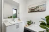 15 Musing Way, Aveley, WA 6069-Image