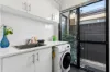 15 Musing Way, Aveley, WA 6069-Image