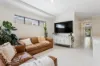 15 Musing Way, Aveley, WA 6069-Image