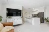 15 Musing Way, Aveley, WA 6069-Image