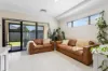 15 Musing Way, Aveley, WA 6069-Image