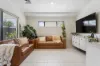 15 Musing Way, Aveley, WA 6069-Image