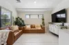 15 Musing Way, Aveley, WA 6069-Image