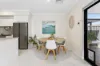 15 Musing Way, Aveley, WA 6069-Image