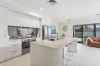 15 Musing Way, Aveley, WA 6069-Image