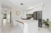 15 Musing Way, Aveley, WA 6069-Image