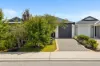 15 Musing Way, Aveley, WA 6069-Image