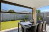 15 Musing Way, Aveley, WA 6069-Image