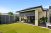 15 Musing Way, Aveley, WA 6069-Image