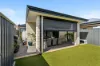15 Musing Way, Aveley, WA 6069-Image