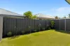 15 Musing Way, Aveley, WA 6069-Image