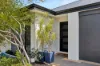 15 Musing Way, Aveley, WA 6069-Image