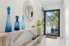 15 Musing Way, Aveley, WA 6069-Image