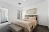 15 Musing Way, Aveley, WA 6069-Image