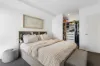 15 Musing Way, Aveley, WA 6069-Image
