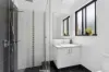 15 Musing Way, Aveley, WA 6069-Image
