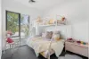 15 Musing Way, Aveley, WA 6069-Image