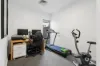 15 Musing Way, Aveley, WA 6069-Image