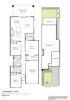 15 Musing Way, Aveley, WA 6069-Floorplan