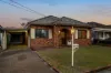 15 Mutch Avenue, Kyeemagh, NSW 2216