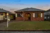 15 Mutch Avenue, Kyeemagh, NSW 2216-Image