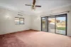 15 Mutch Avenue, Kyeemagh, NSW 2216-Image