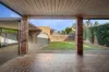 15 Mutch Avenue, Kyeemagh, NSW 2216-Image
