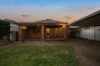 15 Mutch Avenue, Kyeemagh, NSW 2216-Image