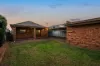 15 Mutch Avenue, Kyeemagh, NSW 2216-Image