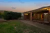 15 Mutch Avenue, Kyeemagh, NSW 2216-Image