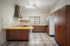 15 Mutch Avenue, Kyeemagh, NSW 2216-Image