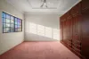 15 Mutch Avenue, Kyeemagh, NSW 2216-Image