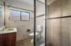 15 Mutch Avenue, Kyeemagh, NSW 2216-Image