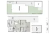 15 Mutch Avenue, Kyeemagh, NSW 2216-Floorplan