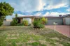 15 Mutiny Terrace, Quinns Rocks, WA 6030