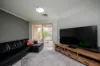 15 Mutiny Terrace, Quinns Rocks, WA 6030-Image