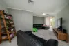 15 Mutiny Terrace, Quinns Rocks, WA 6030-Image