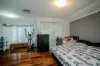 15 Mutiny Terrace, Quinns Rocks, WA 6030-Image