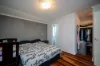 15 Mutiny Terrace, Quinns Rocks, WA 6030-Image