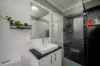 15 Mutiny Terrace, Quinns Rocks, WA 6030-Image