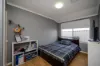 15 Mutiny Terrace, Quinns Rocks, WA 6030-Image